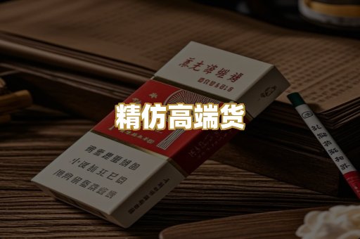 精仿高端货